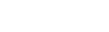 L'Otentik